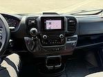 2023 Ram ProMaster 3500 High Roof FWD Empty Cargo Van for sale #FA5986 - photo 9