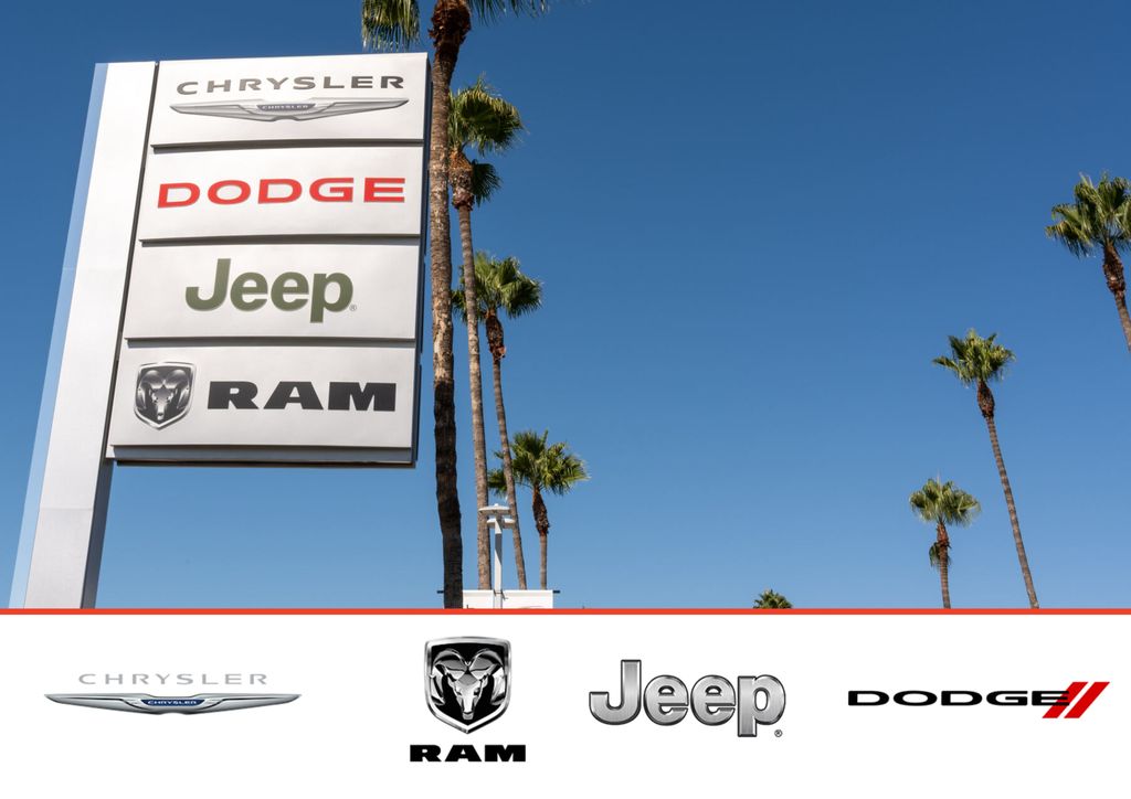 Used 2022 Ram 1500 - photo 10