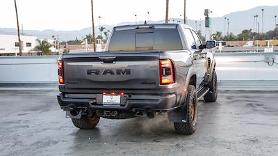 2022 Ram 1500 Crew Cab 4WD Pickup for sale #FA6708 - photo 2