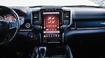 2022 Ram 1500 Crew Cab 4WD Pickup for sale #FA6708 - photo 16