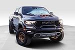 2022 Ram 1500 Crew Cab 4WD Pickup for sale #FA6708 - photo 2