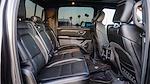 2022 Ram 1500 Crew Cab 4WD Pickup for sale #FA6708 - photo 20