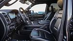 2022 Ram 1500 Crew Cab 4WD Pickup for sale #FA6708 - photo 22