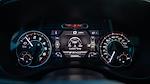 2022 Ram 1500 Crew Cab 4WD Pickup for sale #FA6708 - photo 28