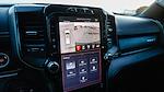 2022 Ram 1500 Crew Cab 4WD Pickup for sale #FA6708 - photo 29