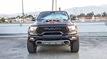 2022 Ram 1500 Crew Cab 4WD Pickup for sale #FA6708 - photo 3
