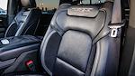 2022 Ram 1500 Crew Cab 4WD Pickup for sale #FA6708 - photo 30