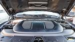 2022 Ram 1500 Crew Cab 4WD Pickup for sale #FA6708 - photo 32