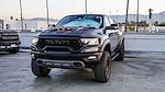 2022 Ram 1500 Crew Cab 4WD Pickup for sale #FA6708 - photo 4