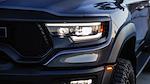 2022 Ram 1500 Crew Cab 4WD Pickup for sale #FA6708 - photo 5