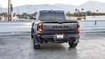2022 Ram 1500 Crew Cab 4WD Pickup for sale #FA6708 - photo 7
