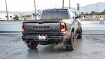 2022 Ram 1500 Crew Cab 4WD Pickup for sale #FA6708 - photo 9