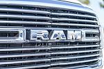 2023 Ram 2500 Crew Cab 4x4, Pickup for sale #FR2055 - photo 6