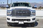 2023 Ram 2500 Crew Cab 4x4, Pickup for sale #FR2055 - photo 7