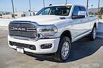 2023 Ram 2500 Crew Cab 4x4, Pickup for sale #FR2055 - photo 8