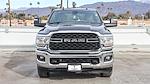 2023 Ram 2500 Crew Cab 4x4, Pickup for sale #FR2069 - photo 5