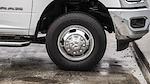 2023 Ram 3500 Crew Cab DRW 4x4 Pickup for sale #FR2191 - photo 11