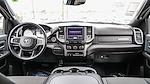 2023 Ram 3500 Crew Cab DRW 4x4 Pickup for sale #FR2191 - photo 13
