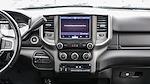 2023 Ram 3500 Crew Cab DRW 4x4 Pickup for sale #FR2191 - photo 14