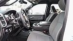 2023 Ram 3500 Crew Cab DRW 4x4 Pickup for sale #FR2191 - photo 18