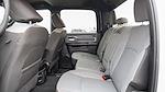 2023 Ram 3500 Crew Cab DRW 4x4 Pickup for sale #FR2191 - photo 19