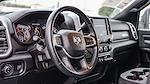 2023 Ram 3500 Crew Cab DRW 4x4 Pickup for sale #FR2191 - photo 20