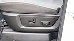 2023 Ram 3500 Crew Cab DRW 4x4 Pickup for sale #FR2191 - photo 22