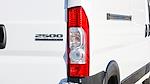 2023 Ram ProMaster 2500 High Roof FWD Empty Cargo Van for sale #FR2272 - photo 10