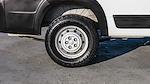 2023 Ram ProMaster 2500 High Roof FWD Empty Cargo Van for sale #FR2272 - photo 12
