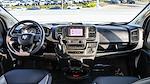 2023 Ram ProMaster 2500 High Roof FWD Empty Cargo Van for sale #FR2272 - photo 13
