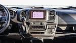 2023 Ram ProMaster 2500 High Roof FWD Empty Cargo Van for sale #FR2272 - photo 14