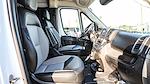 2023 Ram ProMaster 2500 High Roof FWD Empty Cargo Van for sale #FR2272 - photo 17