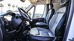 2023 Ram ProMaster 2500 High Roof FWD Empty Cargo Van for sale #FR2272 - photo 18