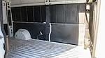 2023 Ram ProMaster 2500 High Roof FWD Empty Cargo Van for sale #FR2272 - photo 19