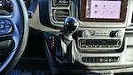2023 Ram ProMaster 2500 High Roof FWD Empty Cargo Van for sale #FR2272 - photo 20