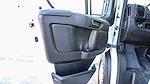 2023 Ram ProMaster 2500 High Roof FWD Empty Cargo Van for sale #FR2272 - photo 21
