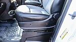 2023 Ram ProMaster 2500 High Roof FWD Empty Cargo Van for sale #FR2272 - photo 22