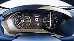 2023 Ram ProMaster 2500 High Roof FWD Empty Cargo Van for sale #FR2272 - photo 23