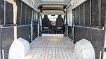 2023 Ram ProMaster 2500 High Roof FWD Empty Cargo Van for sale #FR2272 - photo 26
