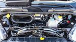 2023 Ram ProMaster 2500 High Roof FWD Empty Cargo Van for sale #FR2272 - photo 27