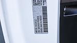 2023 Ram ProMaster 2500 High Roof FWD Empty Cargo Van for sale #FR2272 - photo 28