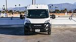 2023 Ram ProMaster 2500 High Roof FWD Empty Cargo Van for sale #FR2272 - photo 5
