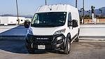 2023 Ram ProMaster 2500 High Roof FWD Empty Cargo Van for sale #FR2272 - photo 6