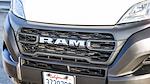 2023 Ram ProMaster 2500 High Roof FWD Empty Cargo Van for sale #FR2272 - photo 8