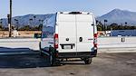 2023 Ram ProMaster 2500 High Roof FWD Empty Cargo Van for sale #FR2272 - photo 9
