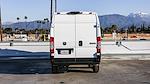 2023 Ram ProMaster 2500 High Roof FWD Empty Cargo Van for sale #FR2272 - photo 3