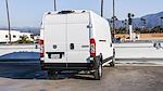 2023 Ram ProMaster 2500 High Roof FWD Empty Cargo Van for sale #FR2272 - photo 2