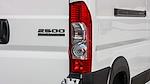 2023 Ram ProMaster 2500 High Roof FWD Empty Cargo Van for sale #FR2273 - photo 10