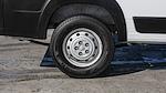 2023 Ram ProMaster 2500 High Roof FWD Empty Cargo Van for sale #FR2273 - photo 12