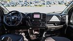 2023 Ram ProMaster 2500 High Roof FWD Empty Cargo Van for sale #FR2273 - photo 13